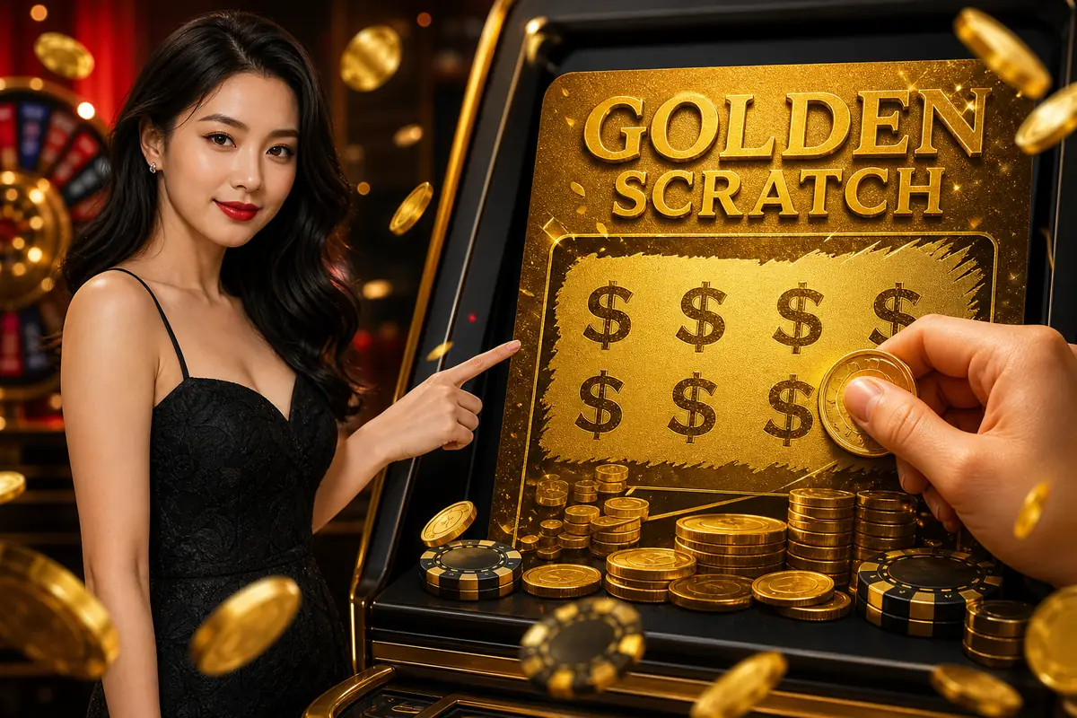 cbc99 Bonus Offers and VIP Program