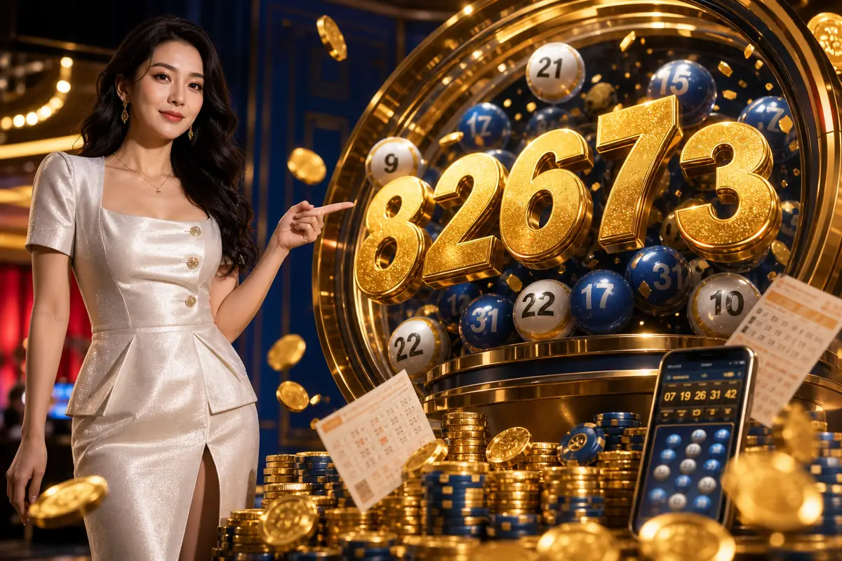 cbc99 লাইভ ক্যাসিনো টেবিল