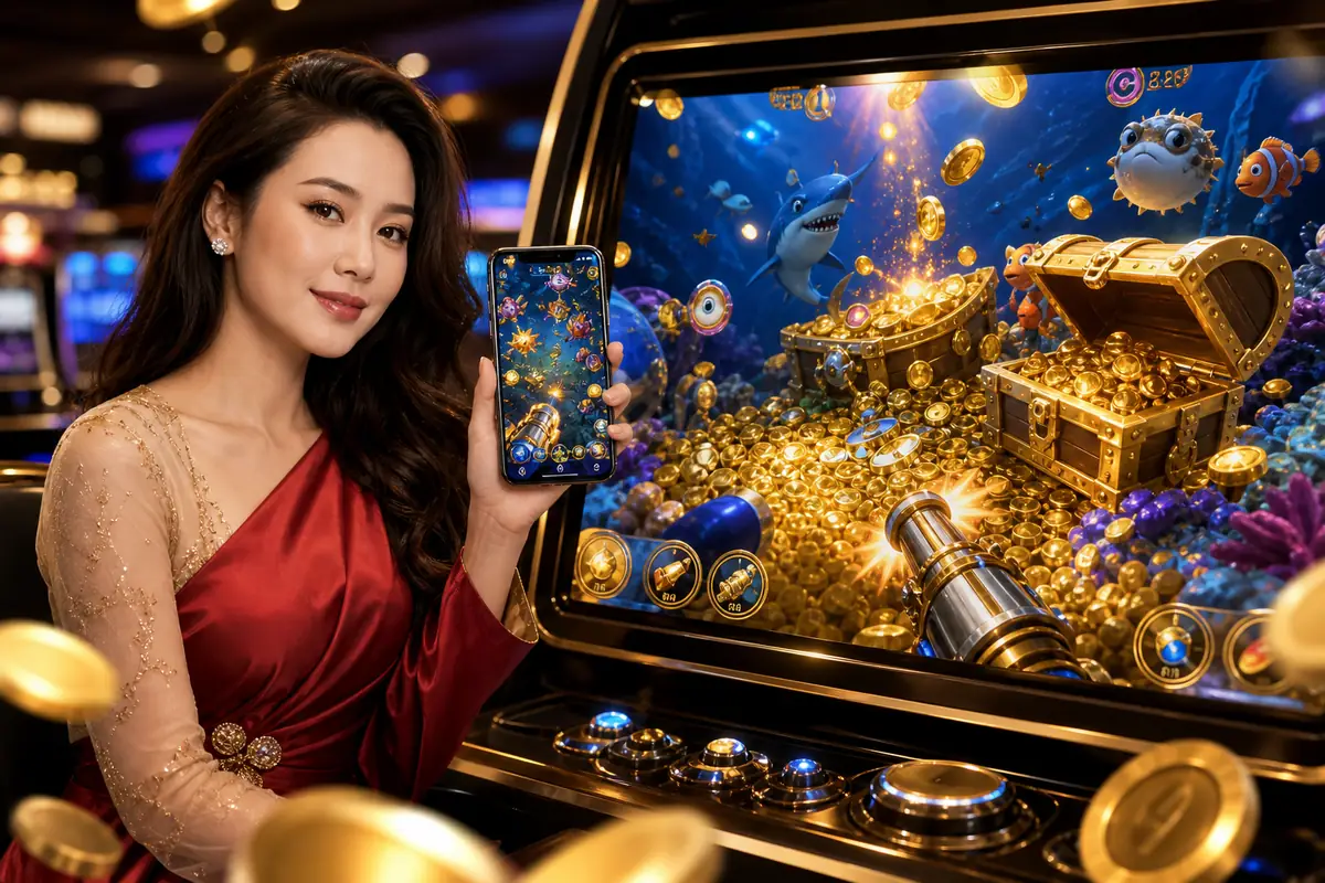 cbc99 VIP Program and Cashback Benefits