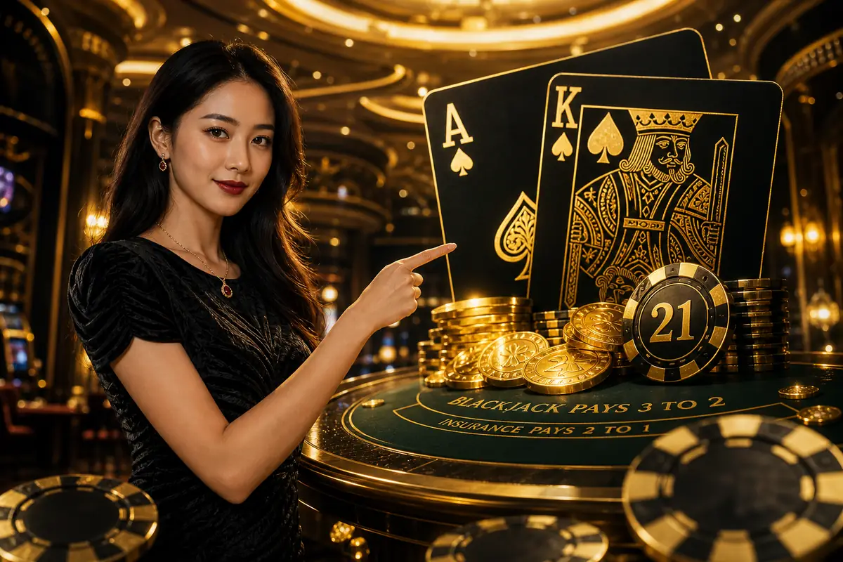 cbc99 Live Casino Gaming